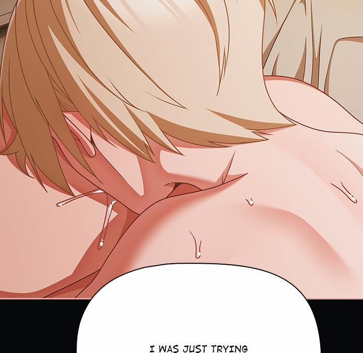 đọc truyện People Of The Dark Chương 41 ảnh 62 tại Thiên Thai Truyện