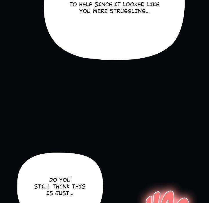 đọc truyện People Of The Dark Chương 41 ảnh 63 tại Thiên Thai Truyện