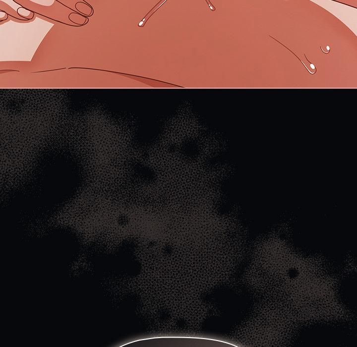 đọc truyện People Of The Dark Chương 41 ảnh 65 tại Thiên Thai Truyện