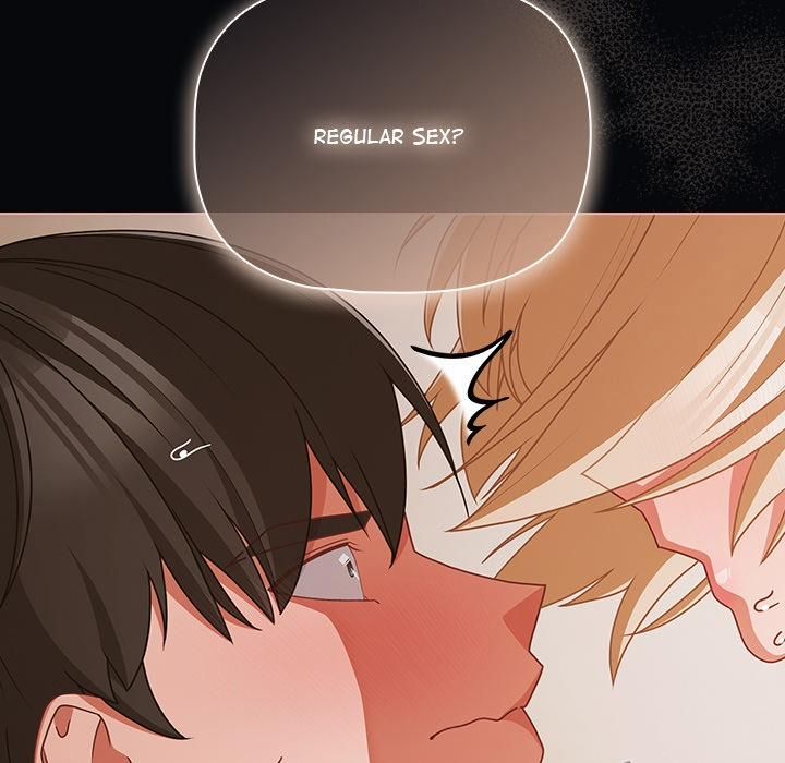 đọc truyện People Of The Dark Chương 41 ảnh 66 tại Thiên Thai Truyện