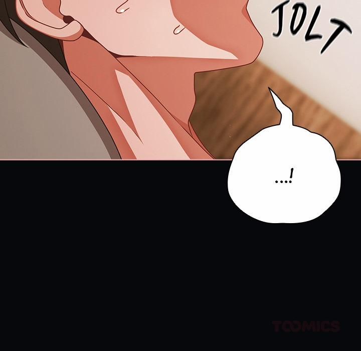 đọc truyện People Of The Dark Chương 41 ảnh 67 tại Thiên Thai Truyện