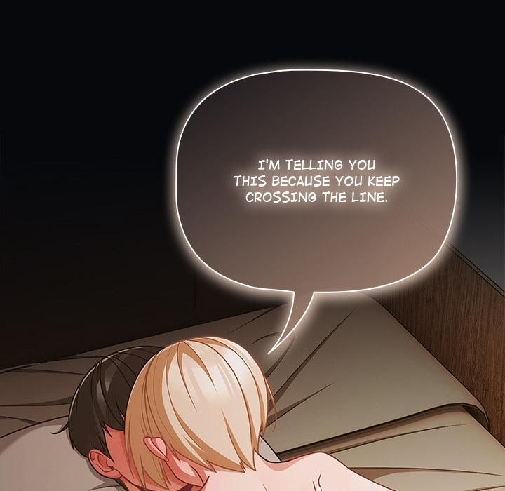 đọc truyện People Of The Dark Chương 41 ảnh 68 tại Thiên Thai Truyện