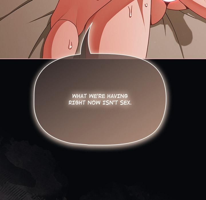 đọc truyện People Of The Dark Chương 41 ảnh 70 tại Thiên Thai Truyện