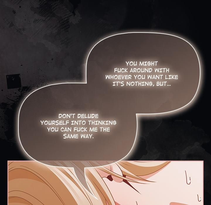 đọc truyện People Of The Dark Chương 41 ảnh 71 tại Thiên Thai Truyện