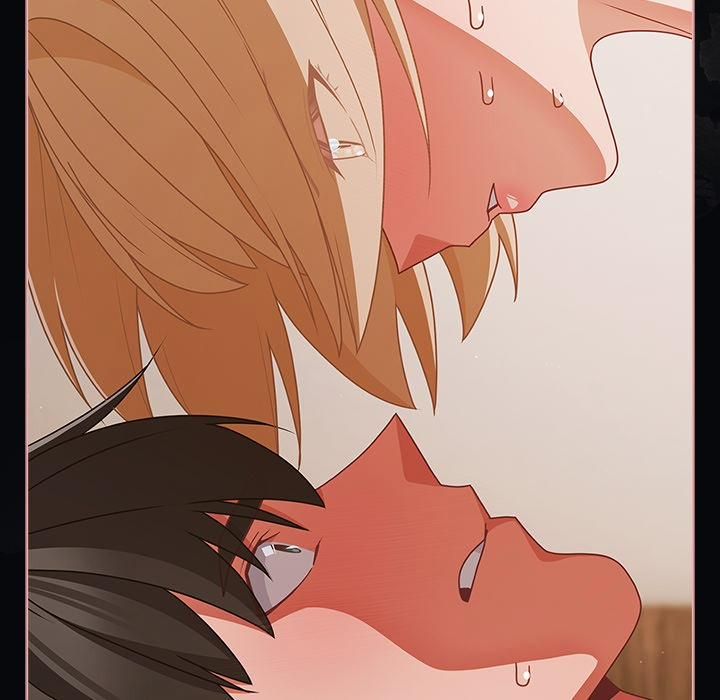 đọc truyện People Of The Dark Chương 41 ảnh 72 tại Thiên Thai Truyện