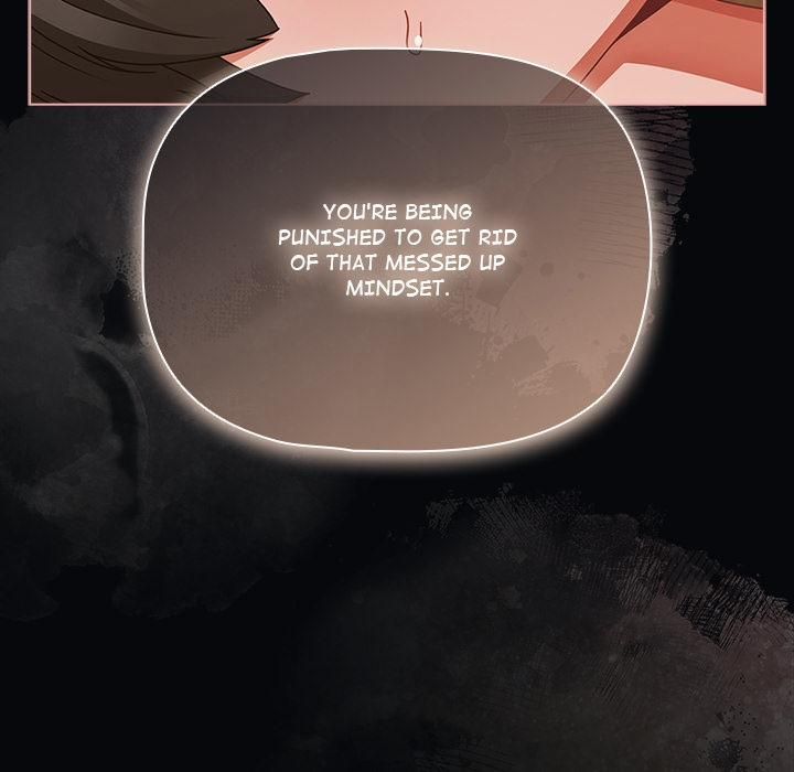 đọc truyện People Of The Dark Chương 41 ảnh 73 tại Thiên Thai Truyện