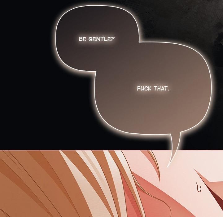 đọc truyện People Of The Dark Chương 41 ảnh 74 tại Thiên Thai Truyện