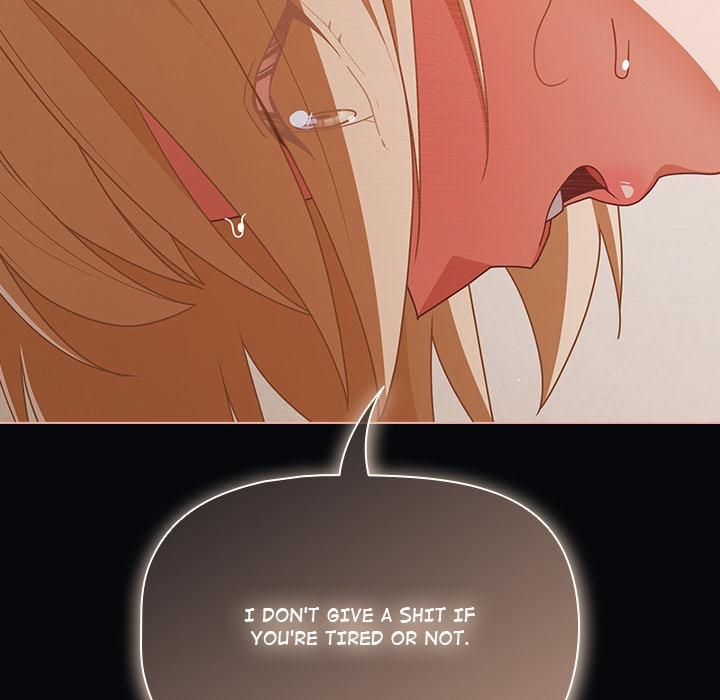 đọc truyện People Of The Dark Chương 41 ảnh 75 tại Thiên Thai Truyện