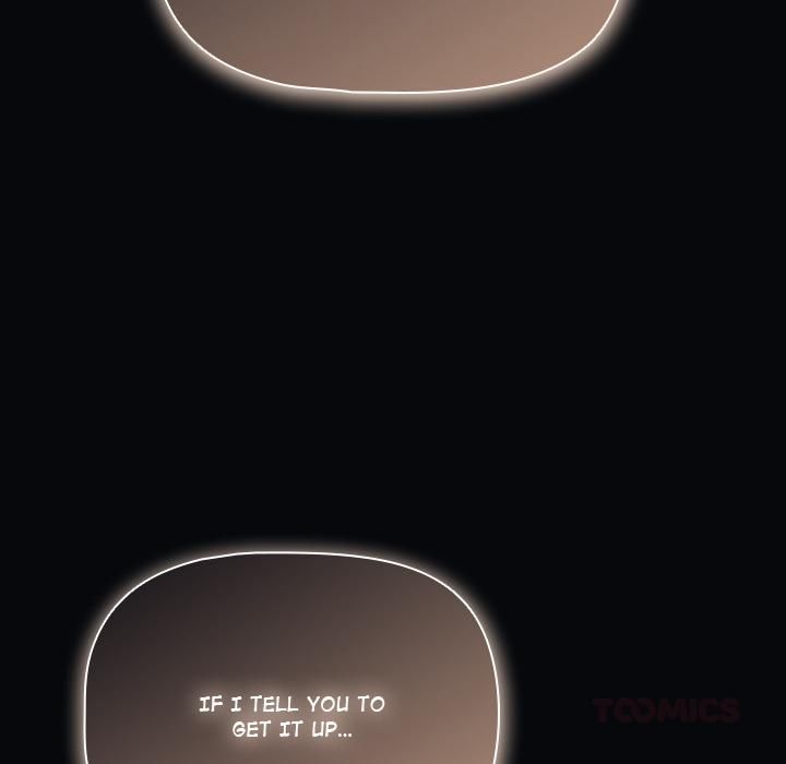 đọc truyện People Of The Dark Chương 41 ảnh 76 tại Thiên Thai Truyện