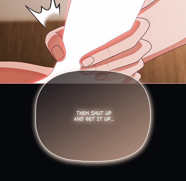 đọc truyện People Of The Dark Chương 41 ảnh 78 tại Thiên Thai Truyện