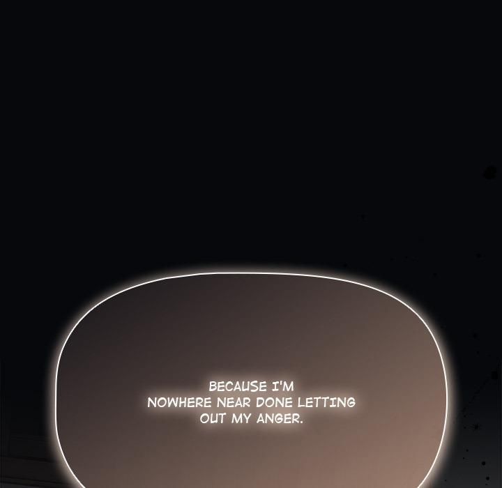 đọc truyện People Of The Dark Chương 41 ảnh 79 tại Thiên Thai Truyện