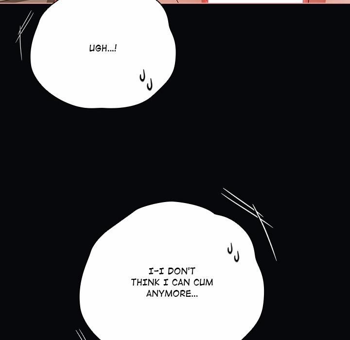 đọc truyện People Of The Dark Chương 41 ảnh 82 tại Thiên Thai Truyện