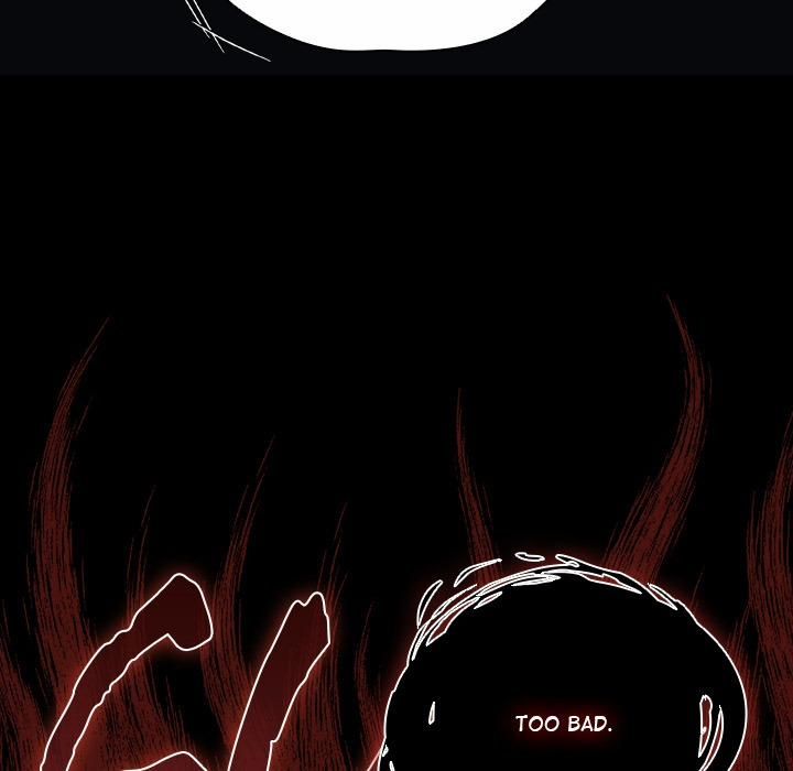 đọc truyện People Of The Dark Chương 41 ảnh 83 tại Thiên Thai Truyện