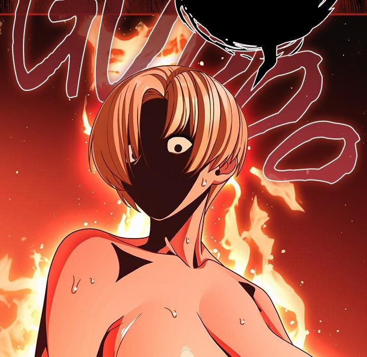 đọc truyện People Of The Dark Chương 41 ảnh 84 tại Thiên Thai Truyện