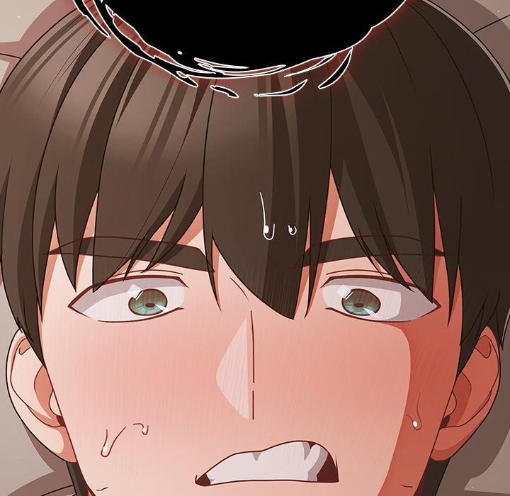 đọc truyện People Of The Dark Chương 41 ảnh 86 tại Thiên Thai Truyện