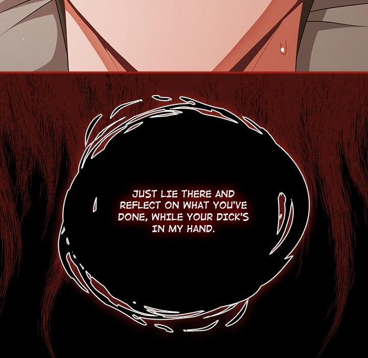 đọc truyện People Of The Dark Chương 41 ảnh 87 tại Thiên Thai Truyện