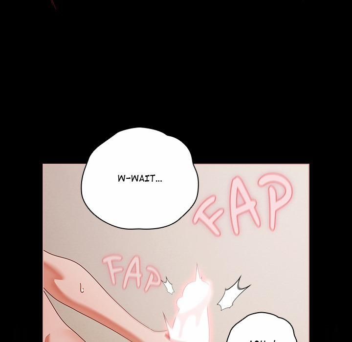 đọc truyện People Of The Dark Chương 41 ảnh 88 tại Thiên Thai Truyện