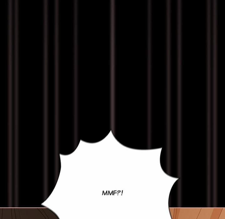 đọc truyện People Of The Dark Chương 41 ảnh 90 tại Thiên Thai Truyện