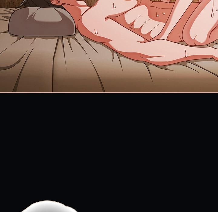 đọc truyện People Of The Dark Chương 41 ảnh 11 tại Thiên Thai Truyện