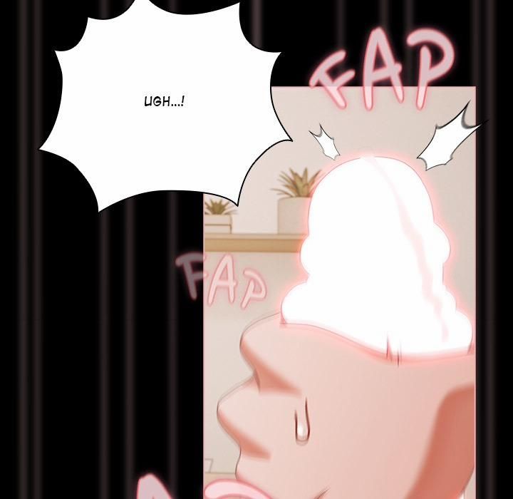 đọc truyện People Of The Dark Chương 41 ảnh 93 tại Thiên Thai Truyện