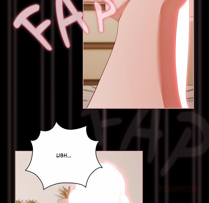 đọc truyện People Of The Dark Chương 41 ảnh 94 tại Thiên Thai Truyện