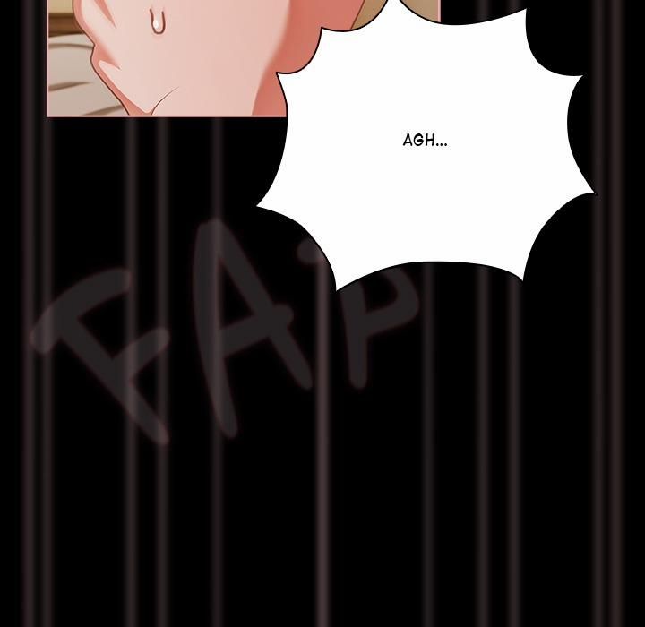 đọc truyện People Of The Dark Chương 41 ảnh 96 tại Thiên Thai Truyện