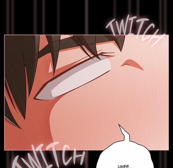 đọc truyện People Of The Dark Chương 41 ảnh 97 tại Thiên Thai Truyện