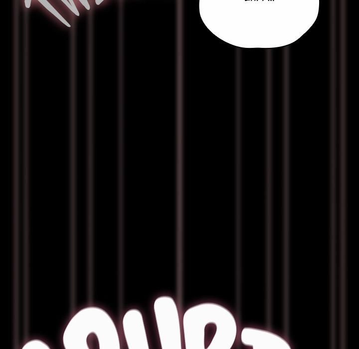 đọc truyện People Of The Dark Chương 41 ảnh 98 tại Thiên Thai Truyện