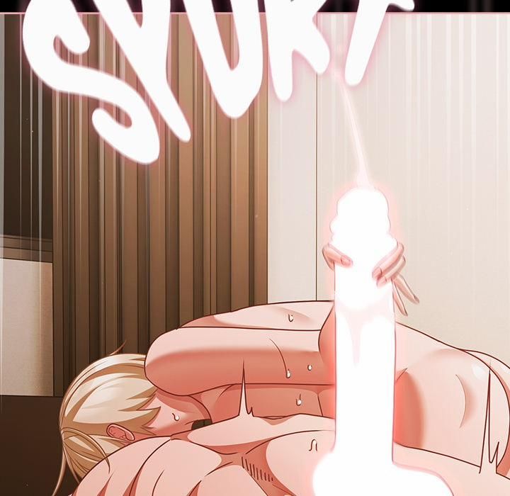 đọc truyện People Of The Dark Chương 41 ảnh 99 tại Thiên Thai Truyện