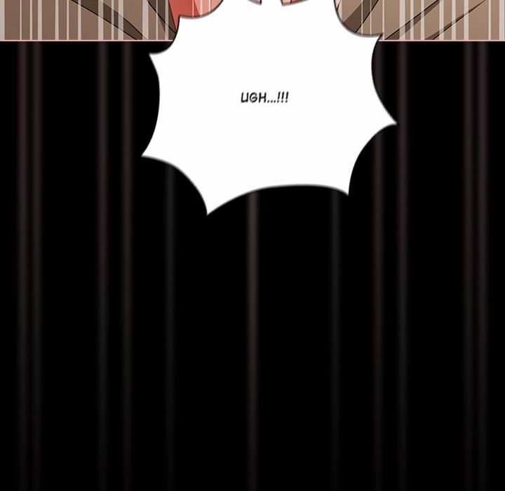 đọc truyện People Of The Dark Chương 41 ảnh 101 tại Thiên Thai Truyện