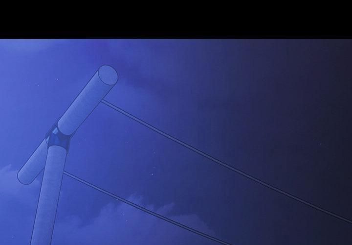 đọc truyện People Of The Dark Chương 42 ảnh 3 tại Thiên Thai Truyện