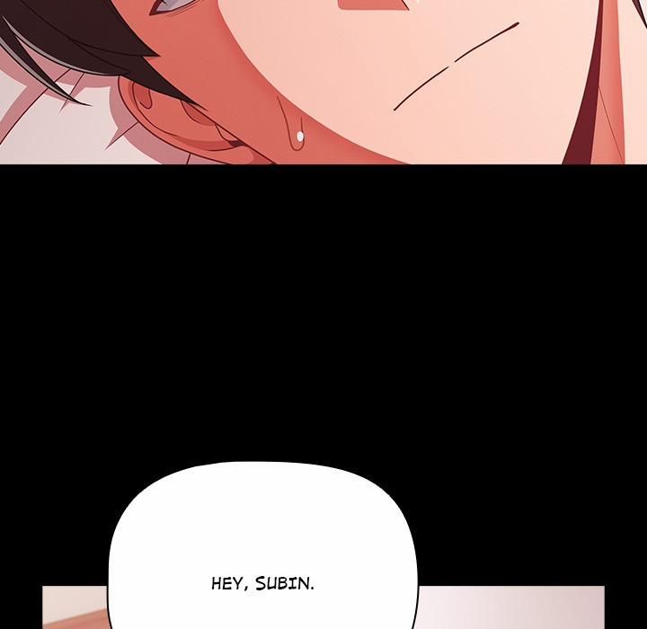 đọc truyện People Of The Dark Chương 42 ảnh 102 tại Thiên Thai Truyện