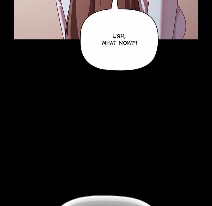 đọc truyện People Of The Dark Chương 42 ảnh 104 tại Thiên Thai Truyện