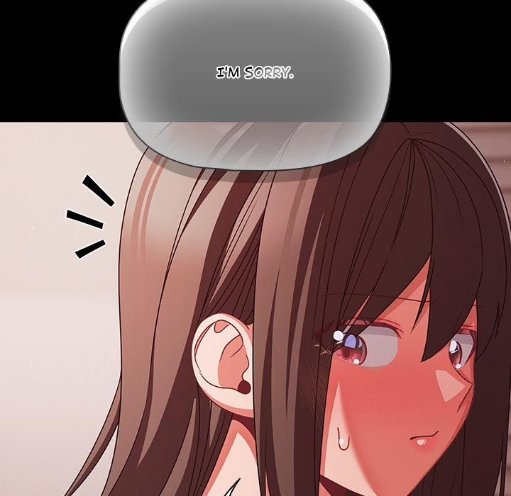 đọc truyện People Of The Dark Chương 42 ảnh 105 tại Thiên Thai Truyện