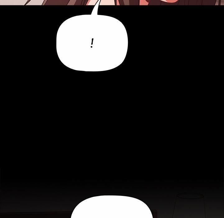 đọc truyện People Of The Dark Chương 42 ảnh 106 tại Thiên Thai Truyện