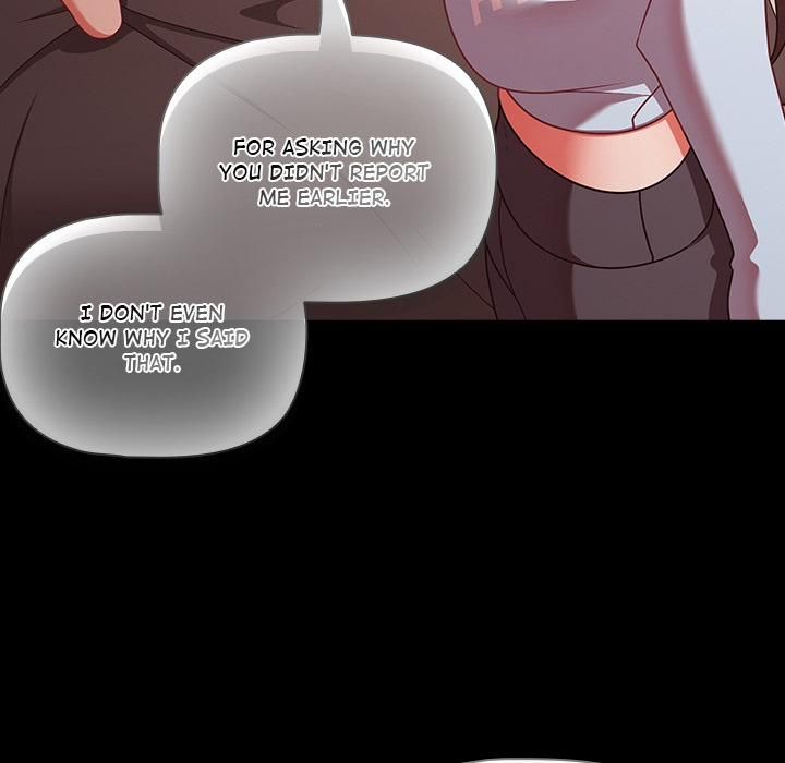 đọc truyện People Of The Dark Chương 42 ảnh 108 tại Thiên Thai Truyện