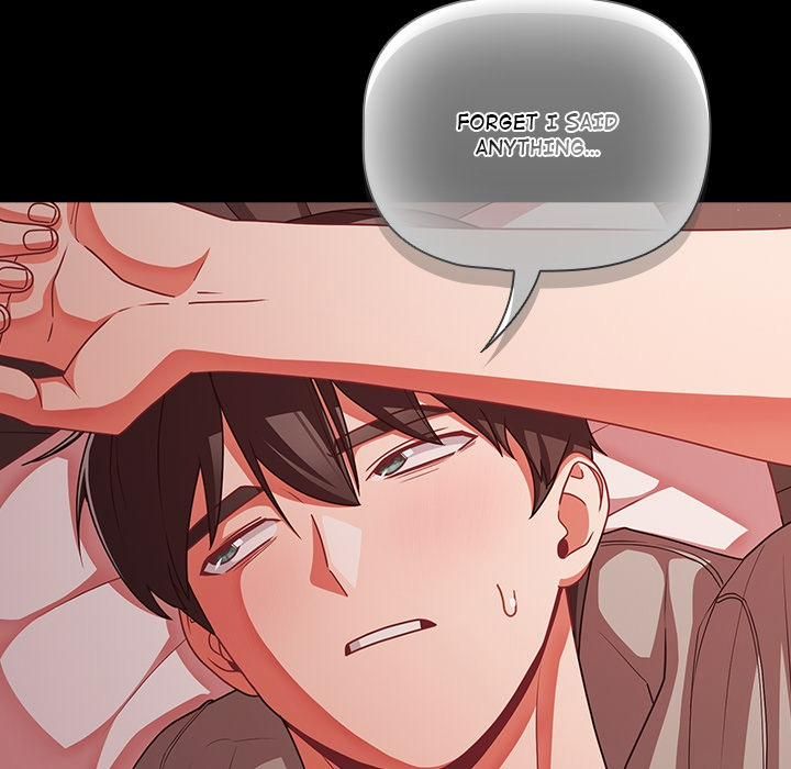 đọc truyện People Of The Dark Chương 42 ảnh 109 tại Thiên Thai Truyện