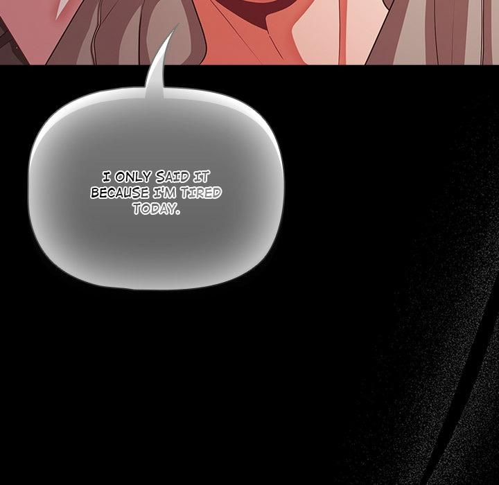 đọc truyện People Of The Dark Chương 42 ảnh 110 tại Thiên Thai Truyện