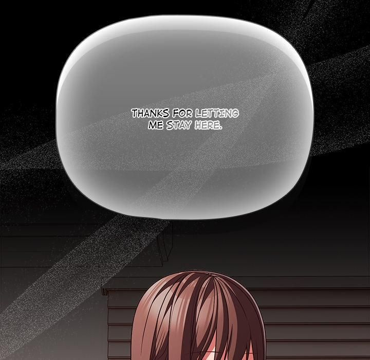 đọc truyện People Of The Dark Chương 42 ảnh 111 tại Thiên Thai Truyện