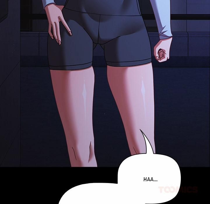 đọc truyện People Of The Dark Chương 42 ảnh 13 tại Thiên Thai Truyện