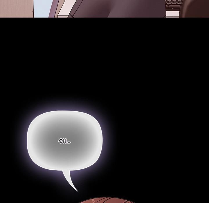 đọc truyện People Of The Dark Chương 42 ảnh 113 tại Thiên Thai Truyện