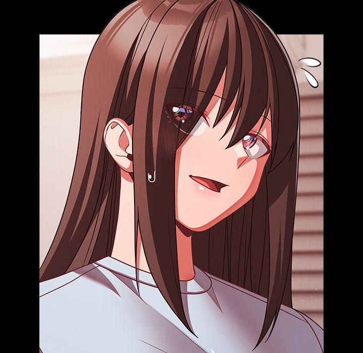 đọc truyện People Of The Dark Chương 42 ảnh 114 tại Thiên Thai Truyện