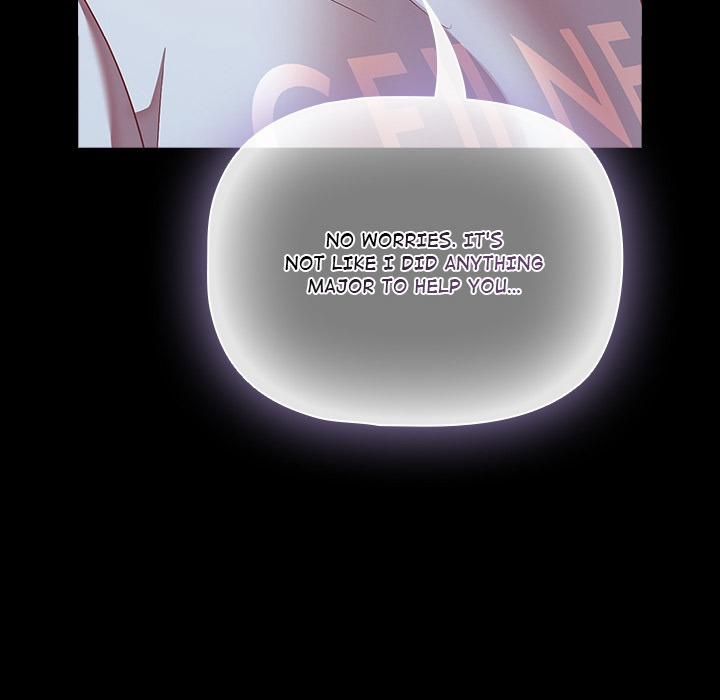 đọc truyện People Of The Dark Chương 42 ảnh 115 tại Thiên Thai Truyện