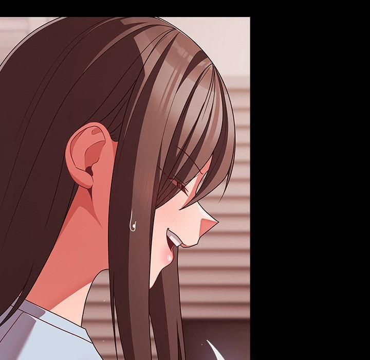 đọc truyện People Of The Dark Chương 42 ảnh 116 tại Thiên Thai Truyện