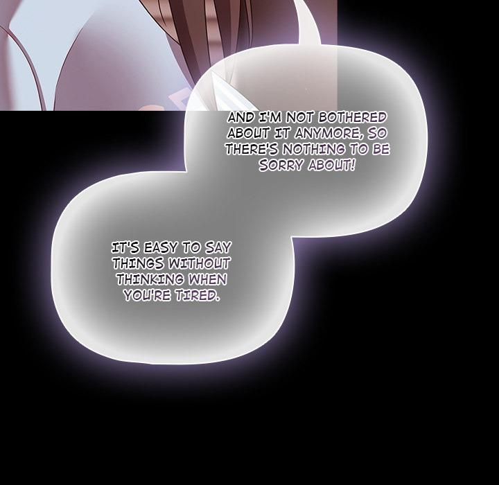 đọc truyện People Of The Dark Chương 42 ảnh 117 tại Thiên Thai Truyện