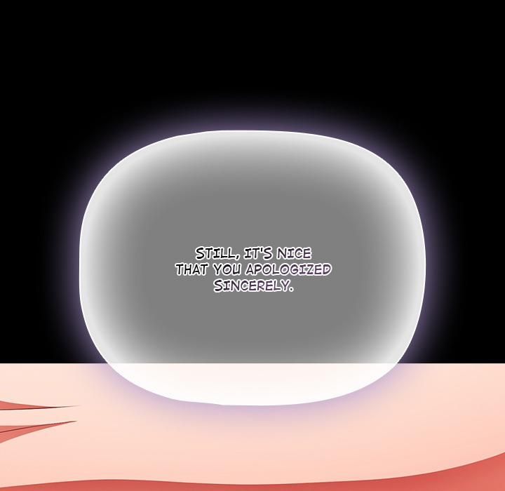 đọc truyện People Of The Dark Chương 42 ảnh 118 tại Thiên Thai Truyện