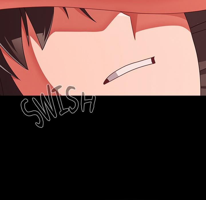 đọc truyện People Of The Dark Chương 42 ảnh 119 tại Thiên Thai Truyện