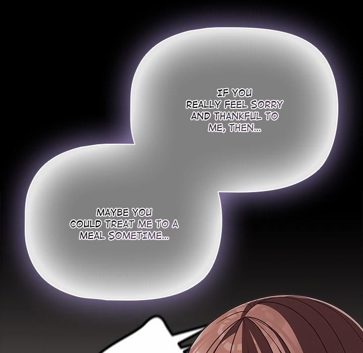 đọc truyện People Of The Dark Chương 42 ảnh 120 tại Thiên Thai Truyện