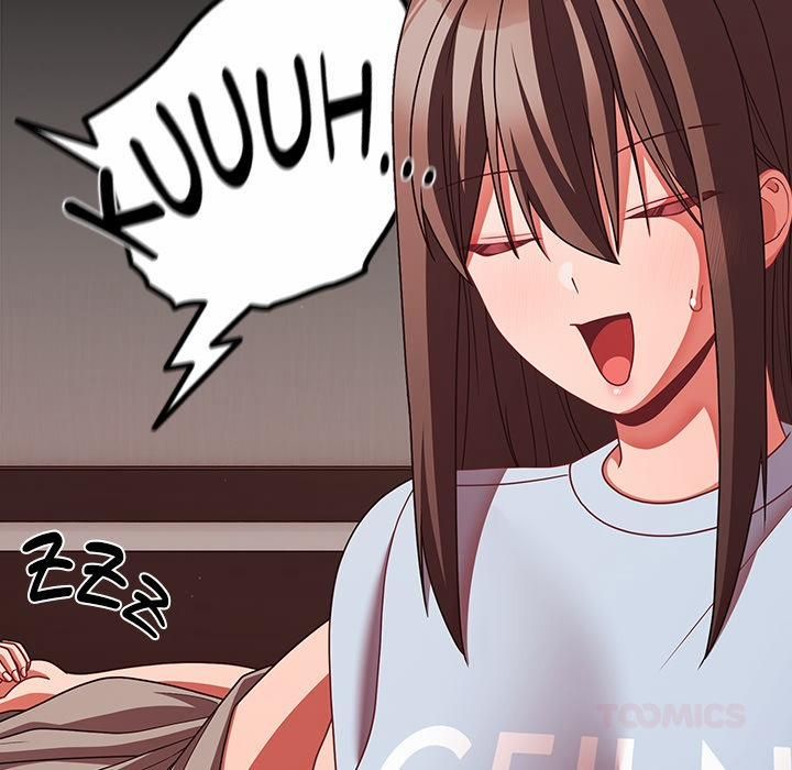 đọc truyện People Of The Dark Chương 42 ảnh 121 tại Thiên Thai Truyện