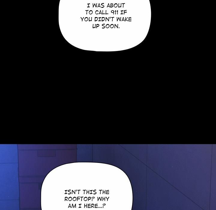 đọc truyện People Of The Dark Chương 42 ảnh 14 tại Thiên Thai Truyện